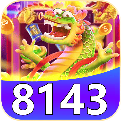 8143 Cassino Online